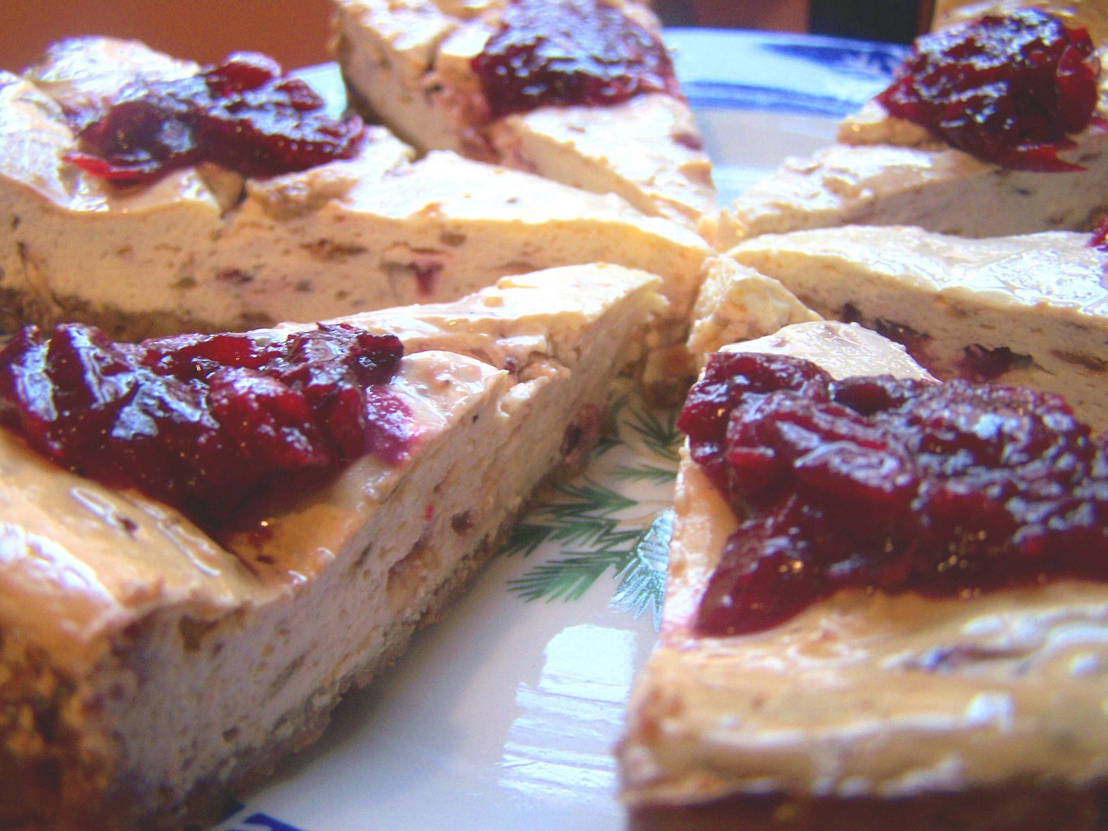 [Cranberry+Cheesecake+2.jpg]