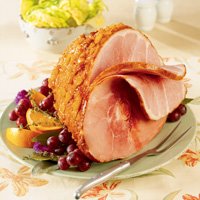 [glazed+ham.jpg]