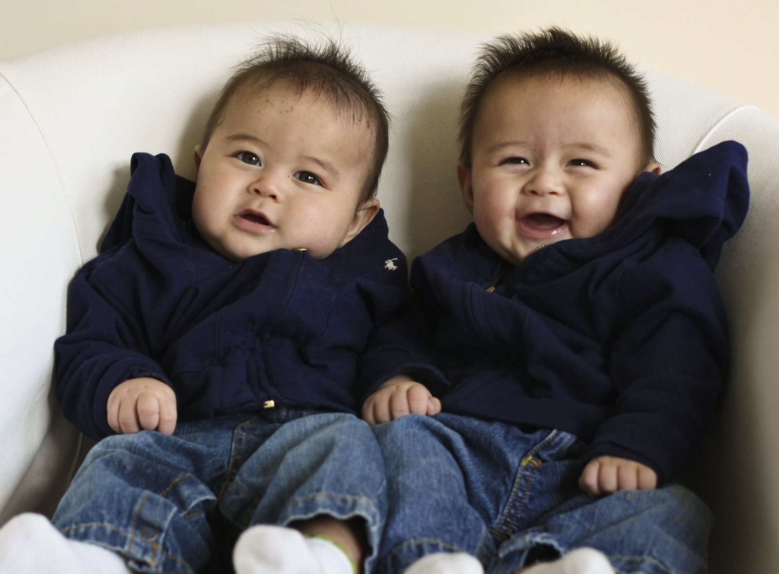 [IMG_4585+as+Smart+Object-1.jpg]