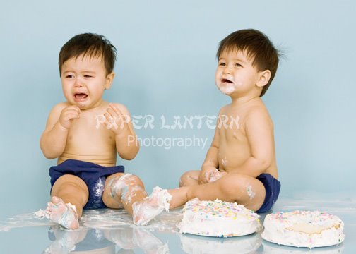 [cakesmashtwins.jpg]