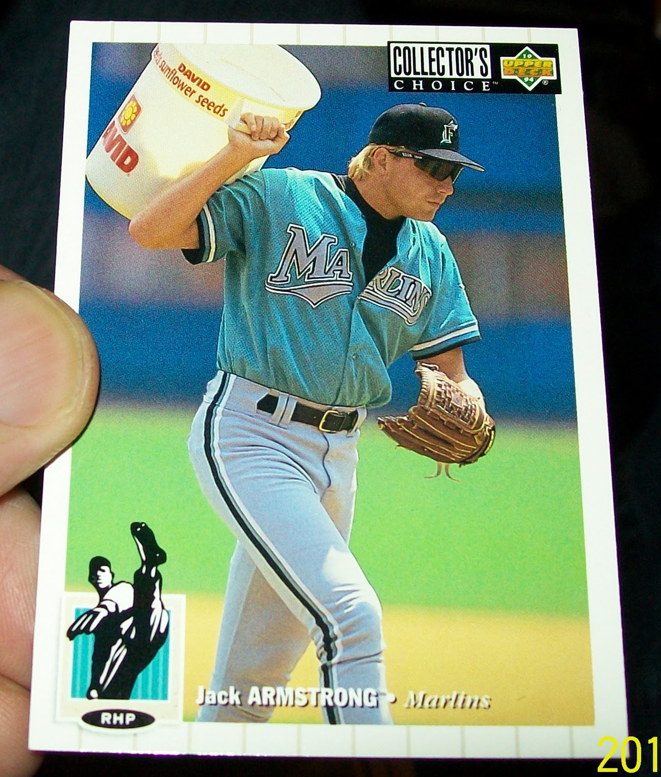 Jack armstrong leaves >> the pain killers jack armstrong