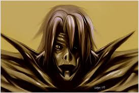 Get Shinigami Di Death Note Kaskus For Android Free Wallpaper Shinigami Di Death Note Kaskus For iPhone