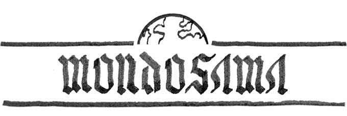 Eduardo Filipe, o Sama