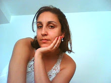 Minha foto