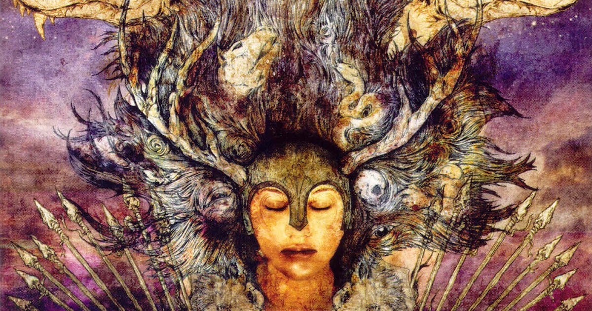 protest the hero fortress torrent download protest the hero fortress torrent download