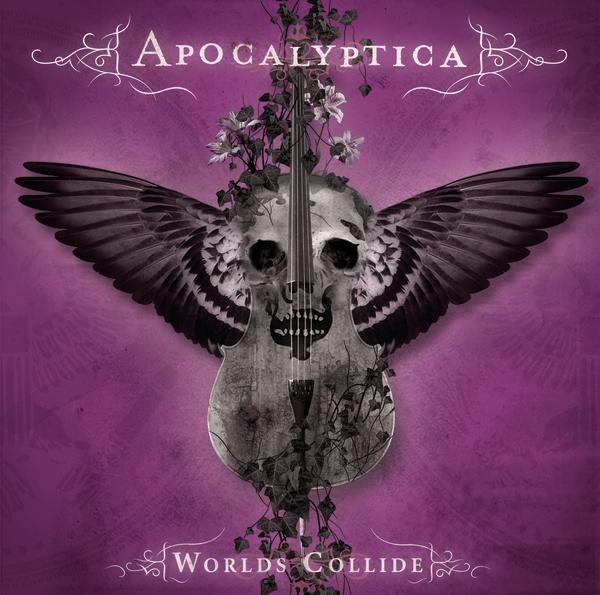 [Worlds_Collide_Apocalyptica_Cover.JPG]