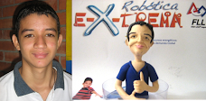 SANTIAGO RAIGOZA