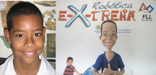 RAY ENRIQUE TORRES