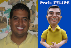 JUAN FELIPE MORA