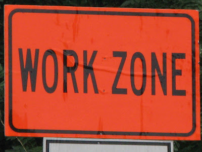 librairie et centre de rencontre incontri