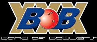 Band Of Bowlers aka Team BOB