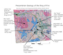 Ring of Fire