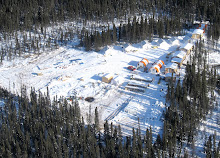 Freewest Resources