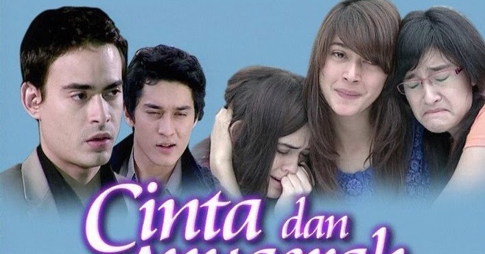 13++ Pelakon sinetron cinta dan anugerah ideas in 2021