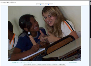 Fotos Engraçadas Imagem