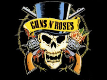 Videos de Guns N Roses