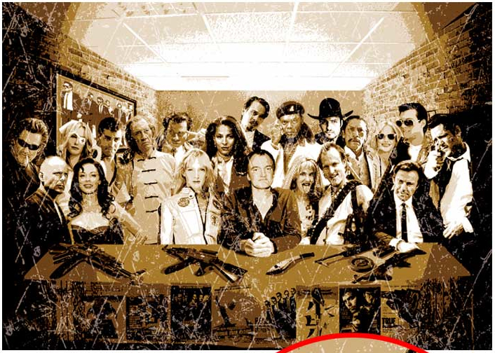 [tarantino_last_supper.jpg]