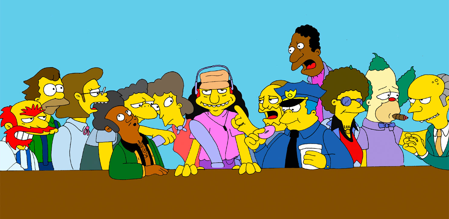 [springfield_last_supper.jpg]