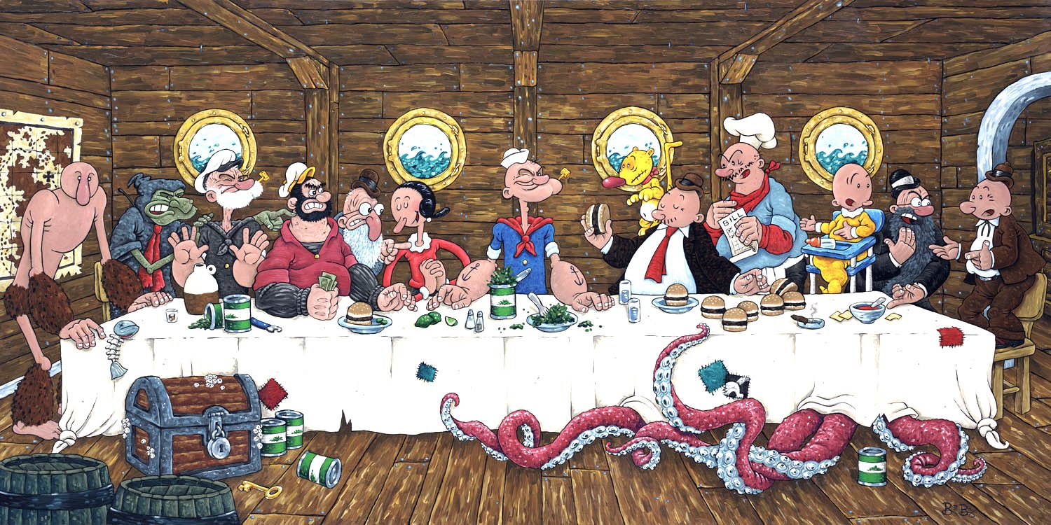 [popeye_lastsupper.jpg]
