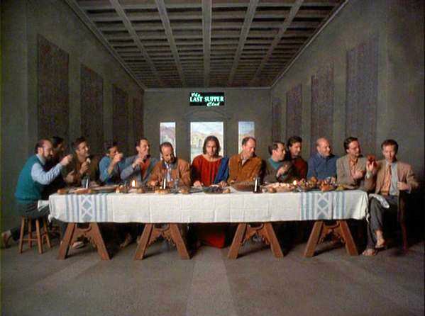 [northern_exposure_lastsuppe.jpg]