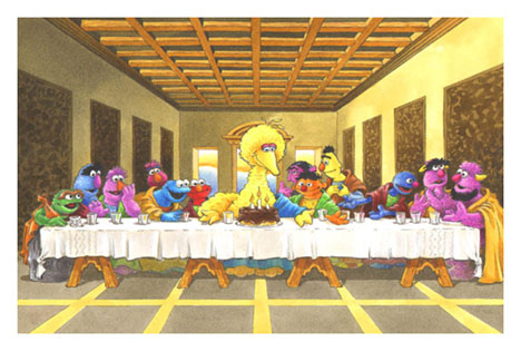 [ap_lastsupper.jpg]