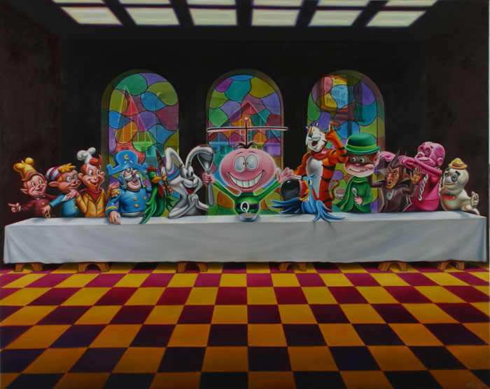 [painting_lastbreakfast.jpg]