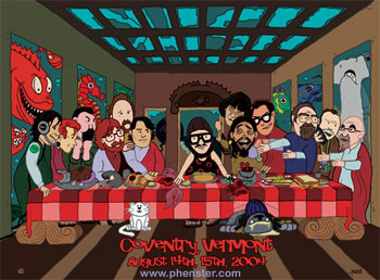 [Phishlast-supper.jpg]