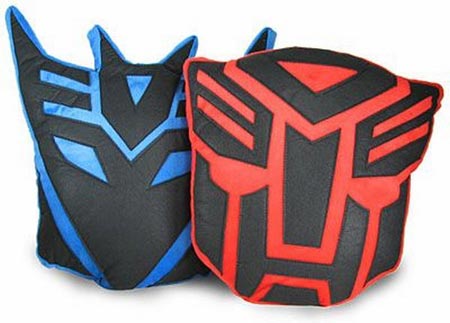 [pillow_transformers.jpg]