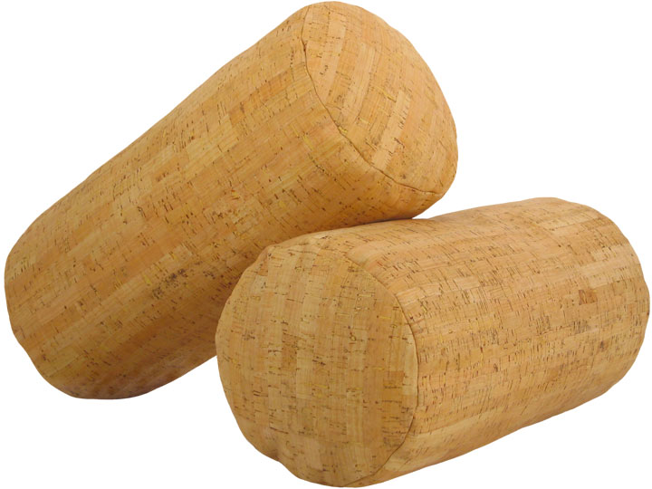 [pillow_cork.jpg]