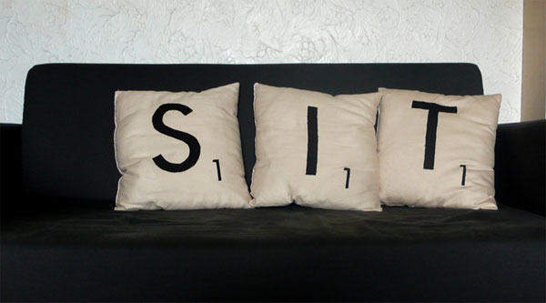 [pillow_scrabble.jpg]
