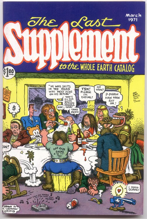 [lastsupper_wholeearthimage.jpg]