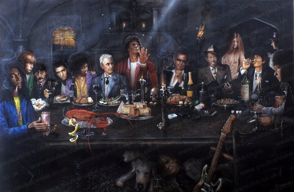 [lastsupper_rockicons.jpg]