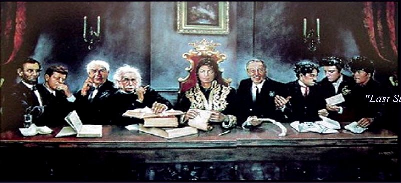 [lastsupper_michaeljackson.jpg]