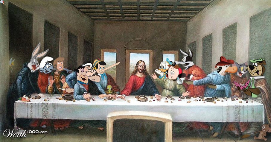 [lastsupper_moretoons.jpg]