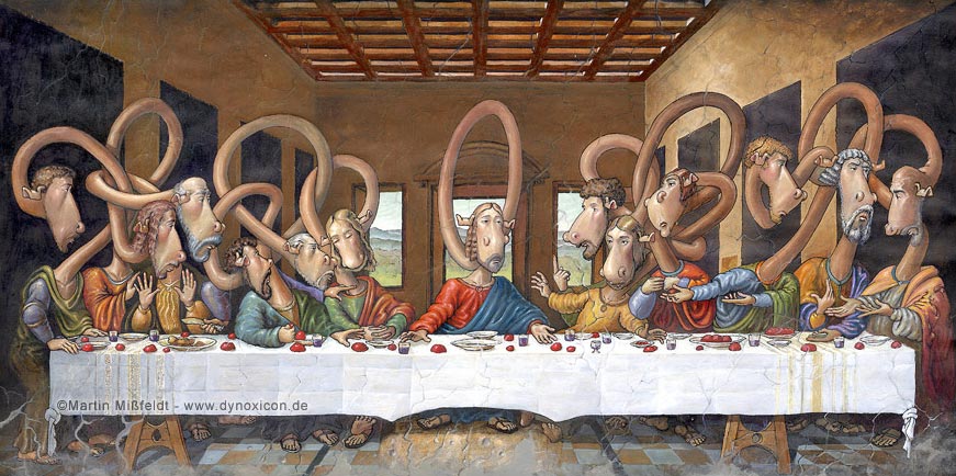 [lastsupper_MartinMissfeldt.jpg]