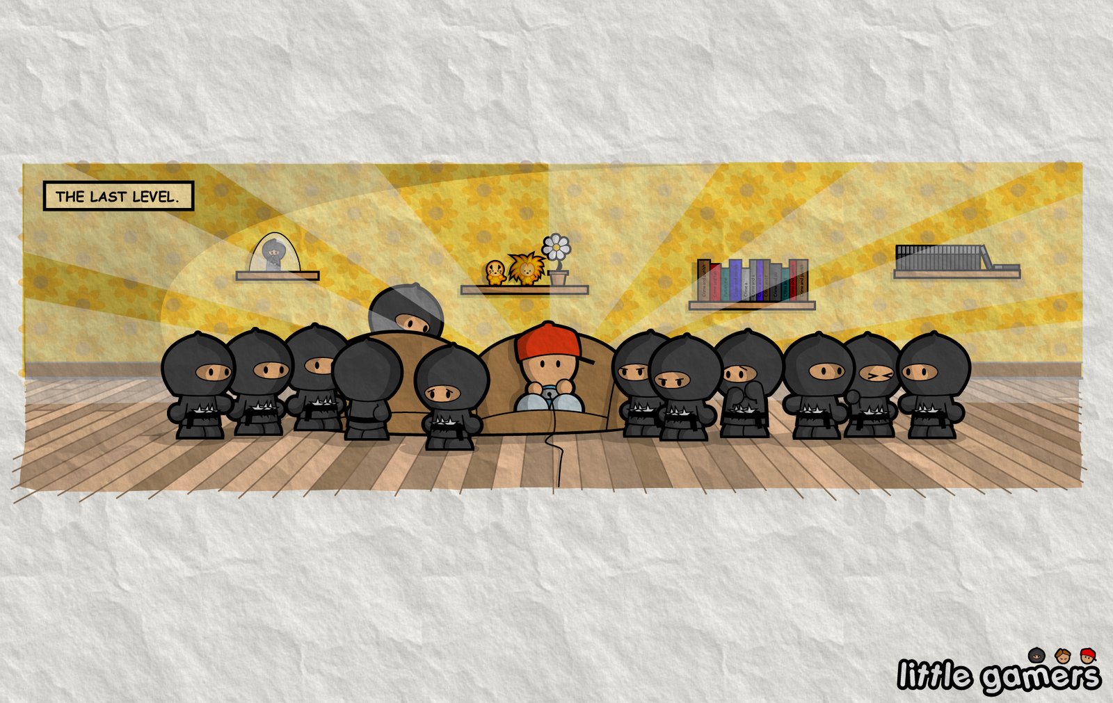 [lastsupper_lastlevel.jpg]