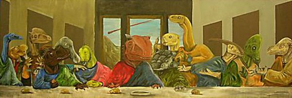 [lastsupper_dinos.jpg]