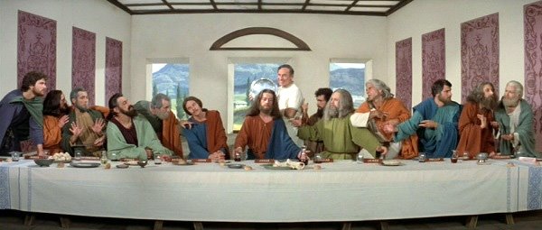 [lastsupper_brooks.jpg]