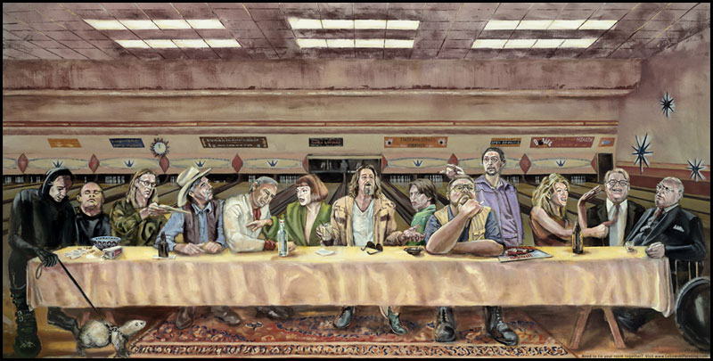 [lebowski_lastsupper.jpg]