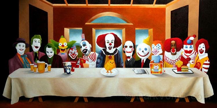 TheClownsLastSupper.jpg