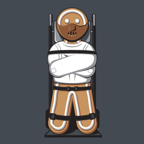 gingerbread_hannibal.jpg