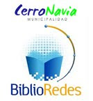 Cerro Navia: Biblioteca Pública Nº 102