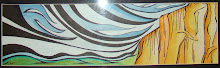 El Cap. Panorama 09 $150-