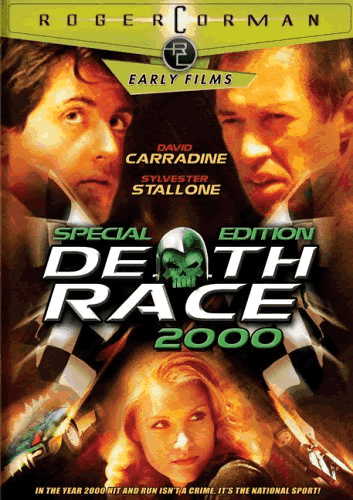 immoral deathrace and has