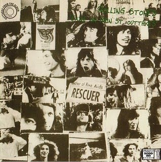 The Rolling Stones. - Página 6 ,0,0,0,0
