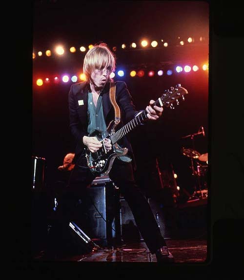 makeup tom petty greatest hits album tom petty greatest hits. makeup tom petty greatest hits