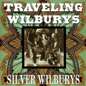 The Traveling Wilburys Rapidshare Files