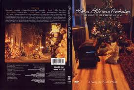 Tso Ghost Of Christmas Eve Setlist 2022 Luiz Woodstock: Trans-Siberian Orchestra - Tos's The Ghost Of Christmas  Evedvd Release Date: November 13, 2001 (Dvd Release Date: November 13,  2001).