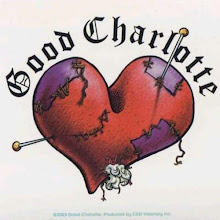 GC Heart,