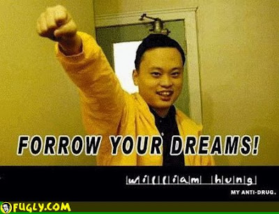William_Hung_Follow.jpg